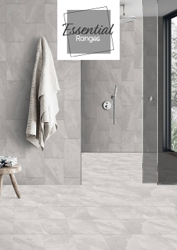 Essential Ranges Brochure PG